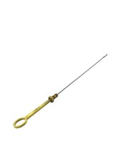 55353736 ASTA CONTROLLO