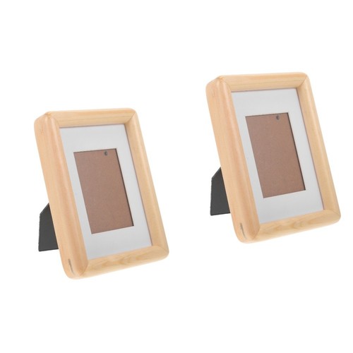 Pack quadro portafoto - pack,