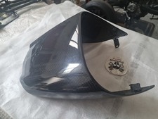 Monoposto ducati diavel - ducati,