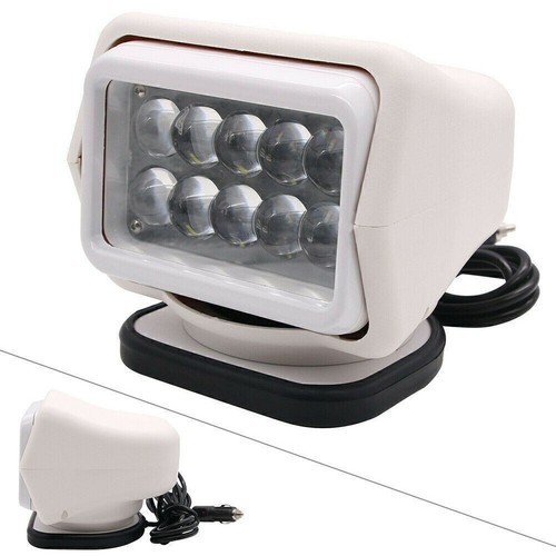 Per telecomando led - per,