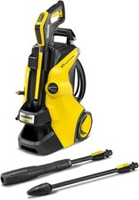Karcher K5 145 bar 500 l/h