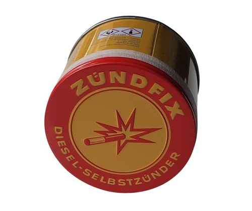 Zündfix 100 - zündfix, mm,