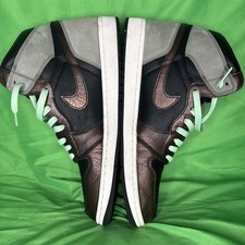 Taglia 13 - Air Jordan 1 Retro