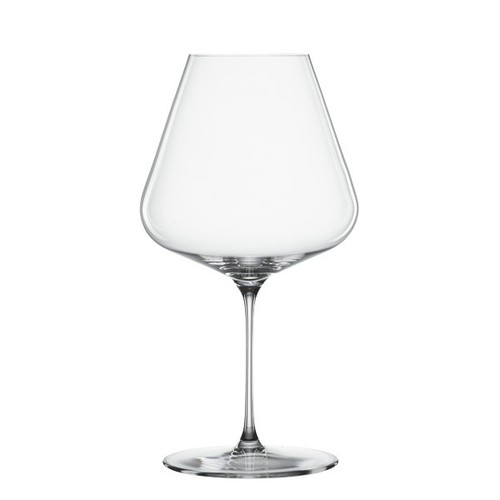 Set bicchieri vino rosso - set,