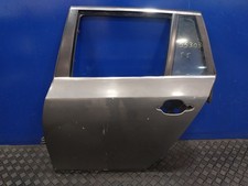 PORTA POSTERIORE SINISTRA /