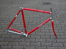 NOS/NUOVO set telaio bici da