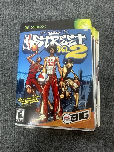 Microsoft xbox oem cover - microsoft,