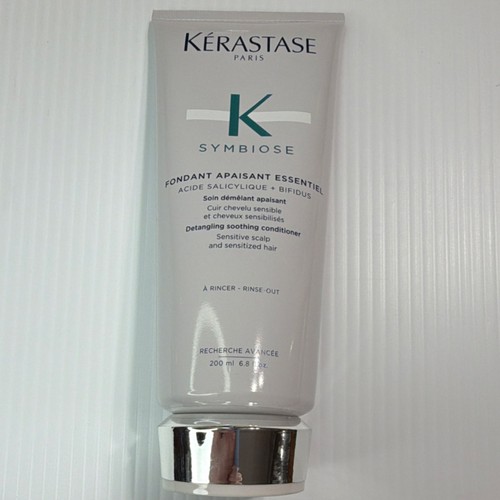 Kérastase simbiose fondente - kérastase,