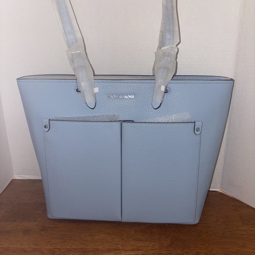 Michael kors jet set borsa - michael, kors/jet