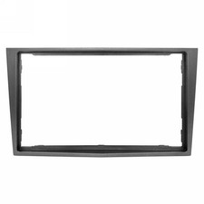 Mascherina radio Opel Antara