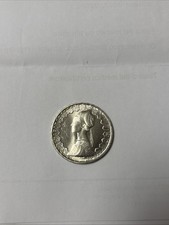 Moneta 500 originale 1965 - moneta, l.500