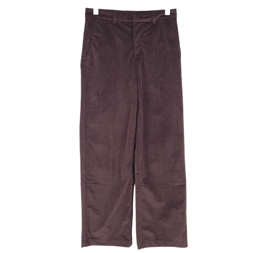 Levi vintage pantaloni donna - levi's,