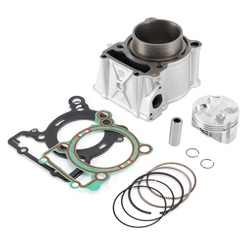 Kit cylindre 150cc pour - de, 4t