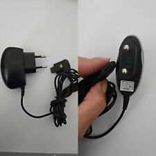 CARICATORE SAMSUNG SERENE SGH E910 CHARGER WALL CHARGER CARICABATTERIE LADEKABEL