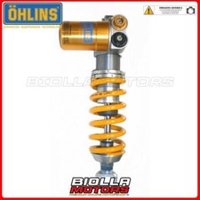 YA 358 AMMORTIZZATORE MONO