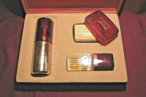 Morris morriselle coffret - , morris,