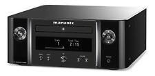 Marantz M-CR612 Ricevitore CD