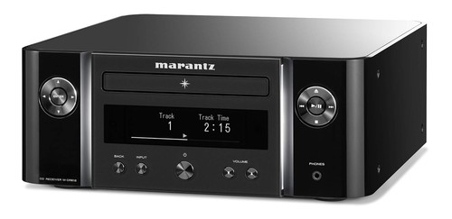 Marantz cr612 ricevitore - m-cr612, cd