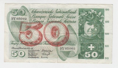 Maggio 1961 svizzera 50 - 04,