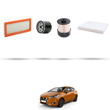 Hoffcar kit tagliando 4 - hoffcar,