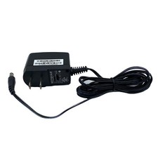Original Netgear  Charger for