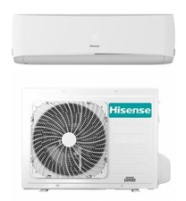 HISENSE Condizionatore