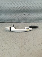 Maniglia esterna porta posteriore destra FORD EDGE 2017 12034EGB