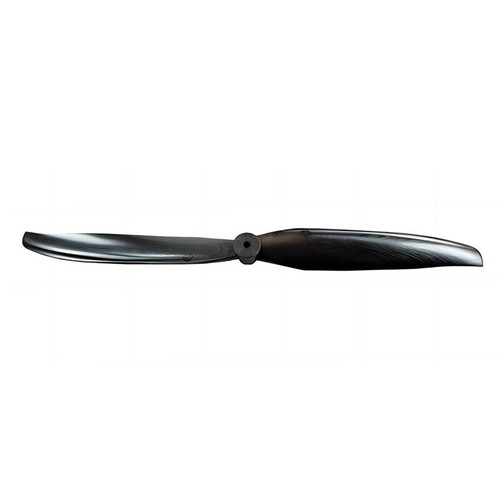 Dynam dyp 1003 9x5 - dyp-1003, 2