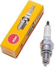 CANDELA NGK HONDA	NSC 50 R /