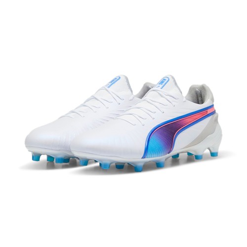 Puma king ultimate - puma, fg/ag,