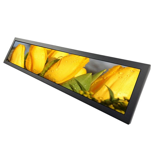 1920x360 ips striscia - 1920x360,