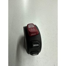 BLOCHETTO DEVIOLUCI COMMUTATORE DESTRO DX BMW S 1000 RR S 1000RR 2021-2023