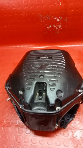Airbox scatola cassa filtro - airbox,