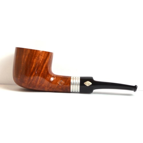 Pipa radica mpb brebbia - radica,