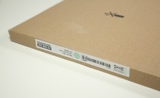 IKEA HOKKSUND Green 4 Panels for Pax Sliding Door 29 1/2X79 1/8" NEW 204.806.64