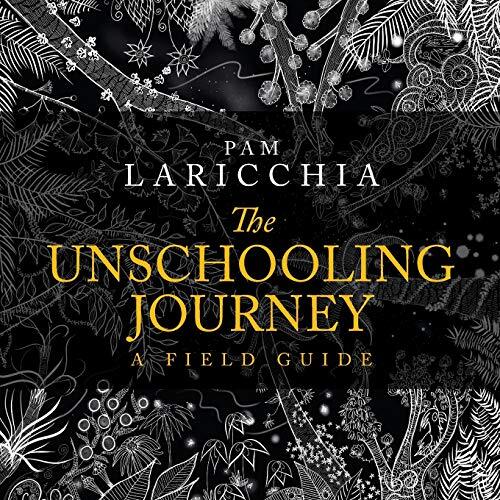 Laricchia unschooling - laricchia,