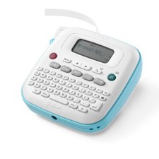 ETICHETTATRICE PORTATILE