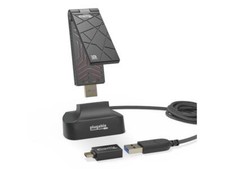 Adattatore WiFi USB WiFi 6