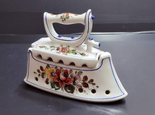Ceramica antica bassano - ceramica,