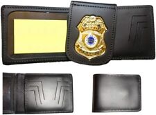 PORTAFOGLIO PORTA DOCUMENTI