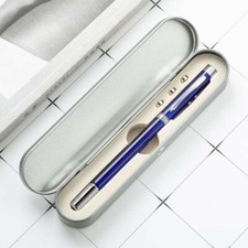 Penna puntatore laser blu | 5