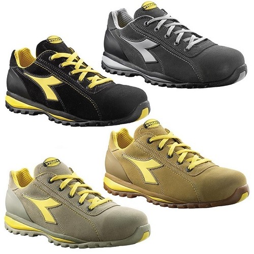 Diadora utility scarpa - diadora,