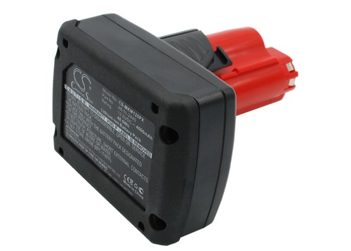 Batteria agli ioni litio - agli,