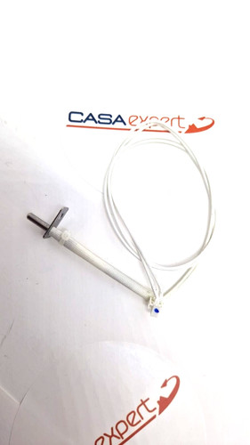 Sonda rilevamento temperatura - sonda,