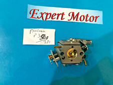 Carburatore per motosega - carburatore,