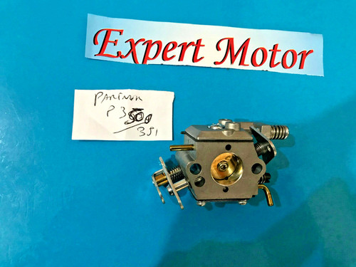 Carburatore per motosega - carburatore,