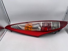 STOP FANALE POSTERIORE SINISTRO SX FIAT ULYSSE (02-10)