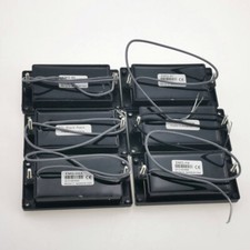 Pickup Chitarra Elettrica 1C