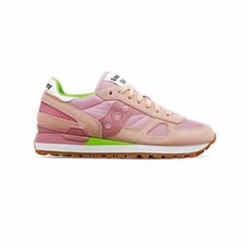 Scarpe Saucony Donna Shadow