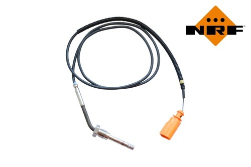 Nrf 707057 sensore - nrf,
